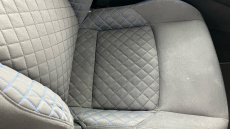 Toyota C-HR 1.8 Hybrid Dynamic 5dr CVT Hybrid Hatchback